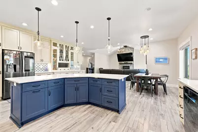 461 S 300 E, Mona, UT 84645 - Photo 11