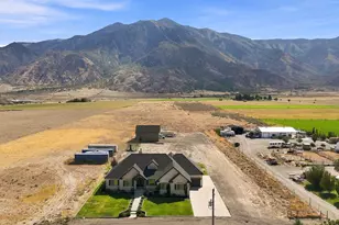 461 S 300 E, Mona, UT 84645 - Photo 41
