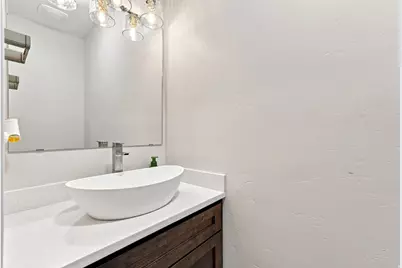 461 S 300 E, Mona, UT 84645 - Photo 17