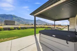 461 S 300 E, Mona, UT 84645 - Photo 39