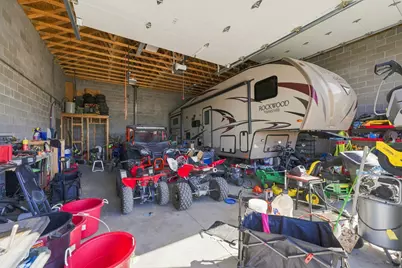 461 S 300 E, Mona, UT 84645 - Photo 37
