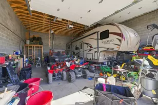 461 S 300 E, Mona, UT 84645 - Photo 37