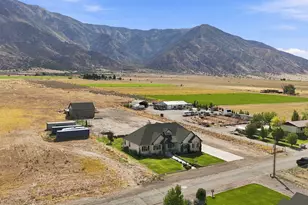 461 S 300 E, Mona, UT 84645 - Photo 43