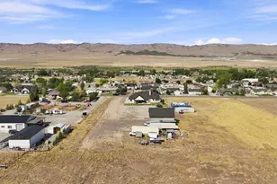 461 S 300 E, Mona, UT 84645 - Photo 45