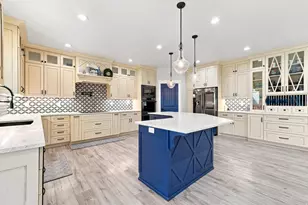 461 S 300 E, Mona, UT 84645 - Photo 9