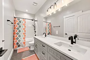 461 S 300 E, Mona, UT 84645 - Photo 13