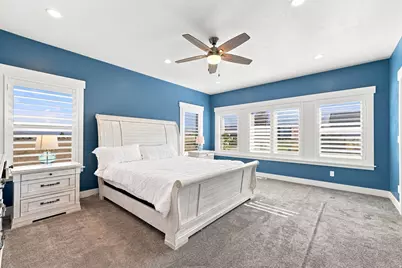 461 S 300 E, Mona, UT 84645 - Photo 19