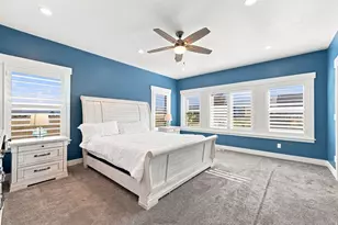 461 S 300 E, Mona, UT 84645 - Photo 19