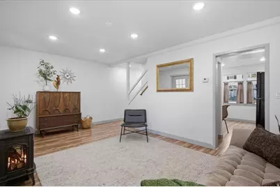 3881 Grandview Dr, Ogden, UT 84403 - Photo 5