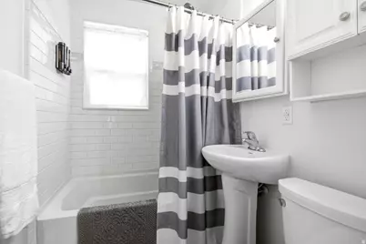 3881 Grandview Dr, Ogden, UT 84403 - Photo 13