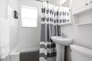 3881 Grandview Dr, Ogden, UT 84403 - Photo 13