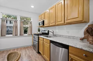3881 Grandview Dr, Ogden, UT 84403 - Photo 9
