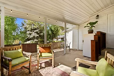 3881 Grandview Dr, Ogden, UT 84403 - Photo 17