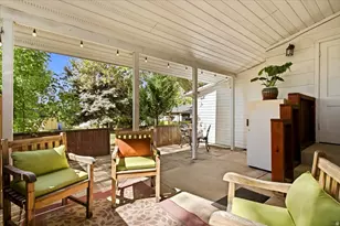 3881 Grandview Dr, Ogden, UT 84403 - Photo 17