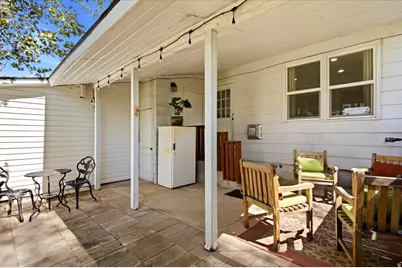 3881 Grandview Dr, Ogden, UT 84403 - Photo 19