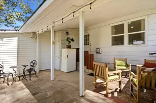 3881 Grandview Dr, Ogden, UT 84403 - Photo 19