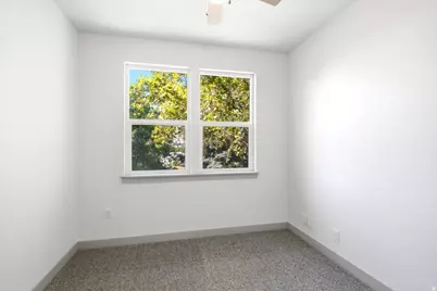 3881 Grandview Dr, Ogden, UT 84403 - Photo 15