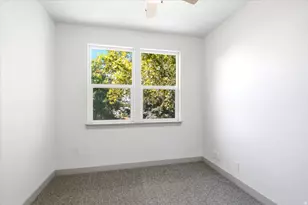 3881 Grandview Dr, Ogden, UT 84403 - Photo 15