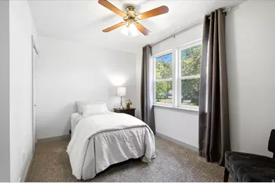 3881 Grandview Dr, Ogden, UT 84403 - Photo 11
