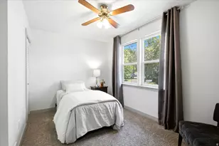 3881 Grandview Dr, Ogden, UT 84403 - Photo 11