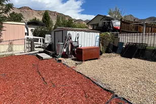 419 S 200 E, Helper, UT 84526 - Photo 29