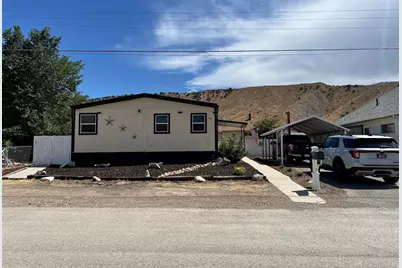 419 S 200 E, Helper, UT 84526 - Photo 1