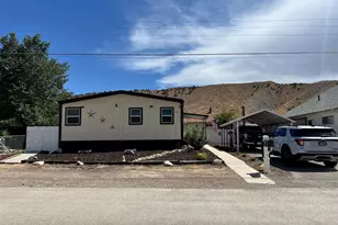 419 S 200 E, Helper, UT 84526 - Photo 1