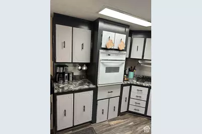 1111 N 2000 W #115, Farr West, UT 84404 - Photo 29