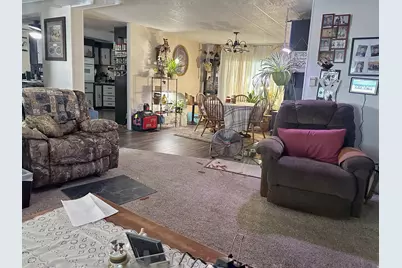115 1111 N 2000 W, Farr West, UT 84404 - Photo 7