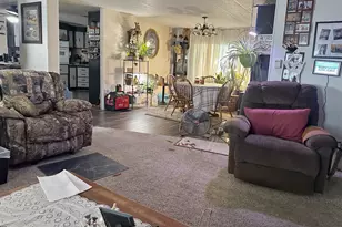 115 1111 N 2000 W, Farr West, UT 84404 - Photo 7