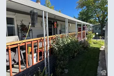 1111 N 2000 W #115, Farr West, UT 84404 - Photo 3