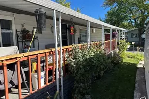 1111 N 2000 W, Farr West, UT 84404 - Photo 3