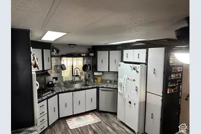1111 N 2000 W #115, Farr West, UT 84404 - Photo 25