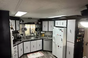 1111 N 2000 W, Farr West, UT 84404 - Photo 25