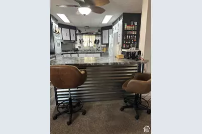 1111 N 2000 W #115, Farr West, UT 84404 - Photo 27