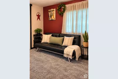 1111 N 2000 W #115, Farr West, UT 84404 - Photo 21