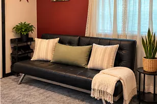 1111 N 2000 W, Farr West, UT 84404 - Photo 21