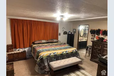 1111 N 2000 W #115, Farr West, UT 84404 - Photo 15