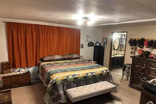 1111 N 2000 W, Farr West, UT 84404 - Photo 15