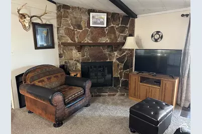 1111 N 2000 W #115, Farr West, UT 84404 - Photo 13