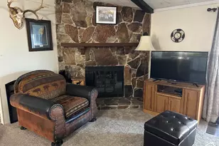 1111 N 2000 W, Farr West, UT 84404 - Photo 13