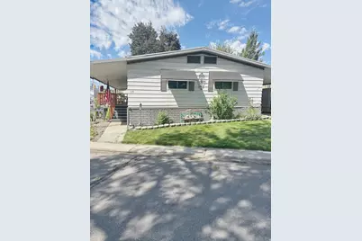 115 1111 N 2000 W, Farr West, UT 84404 - Photo 1