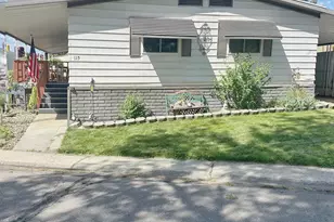 115 1111 N 2000 W, Farr West, UT 84404 - Photo 1
