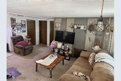 115 1111 N 2000 W, Farr West, UT 84404 - Photo 5