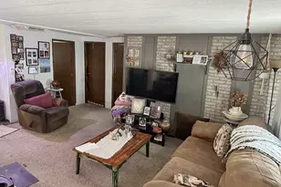 115 1111 N 2000 W, Farr West, UT 84404 - Photo 5