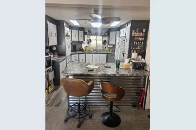 115 1111 N 2000 W, Farr West, UT 84404 - Photo 9