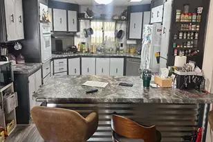 115 1111 N 2000 W, Farr West, UT 84404 - Photo 9