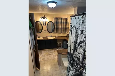 1111 N 2000 W #115, Farr West, UT 84404 - Photo 17