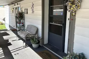 1111 N 2000 W, Farr West, UT 84404 - Photo 1