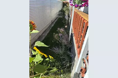 1111 N 2000 W #115, Farr West, UT 84404 - Photo 5